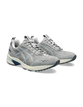 Zapatillas Asics Gel 1090 V2 Hombre Gris