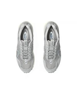 Zapatillas Asics Gel 1090 V2 Hombre Gris