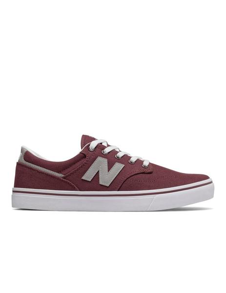 Gobernar Registrarse Normalmente New Balance Am331