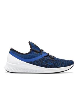 New Balance Foam Lazr SportFresh Foam Sport