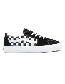 Vans Sk8-Low