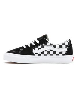 Vans Sk8-Low