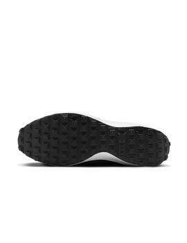 Zapatillas Nike Waffle Hombre Azul