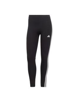 Mallas Adidas Mujer Negra