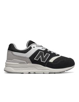 New Balance 997 Junior