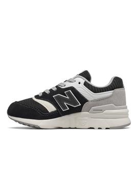 New Balance 997 Junior