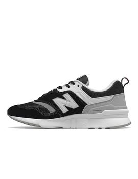 New Balance 997H