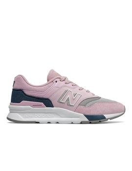 New Balance 997H