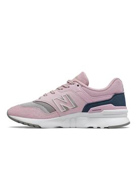 New Balance 997H