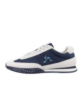 Zapatillas Le Coq Veloce I Hombre Azul