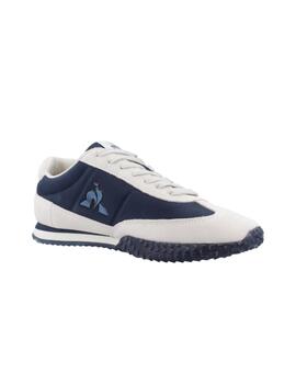 Zapatillas Le Coq Veloce I Hombre Azul