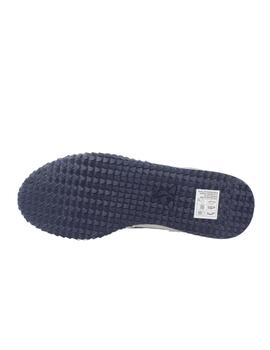 Zapatillas Le Coq Veloce I Hombre Azul