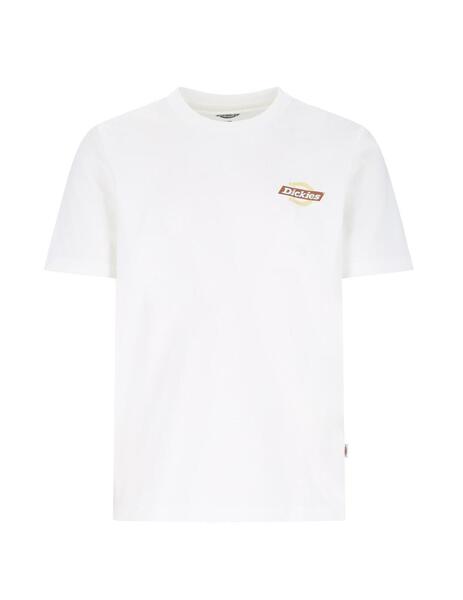 Gallery a10326 vc40yqvr