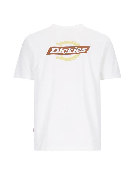 Gallery a10326 xcrfwhac