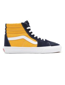 Vans Sk8-Hi