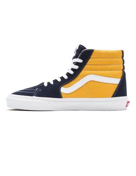 Vans Sk8-Hi