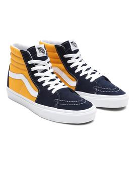 Vans Sk8-Hi