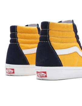 Vans Sk8-Hi