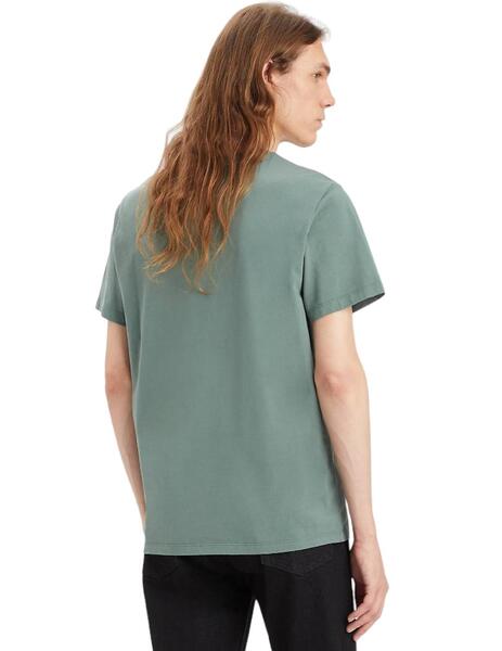 Gallery a10428 nrjma1zd