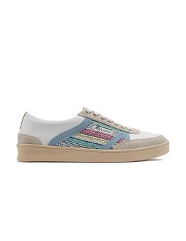 Zapatillas Morrison Dylan Unisex