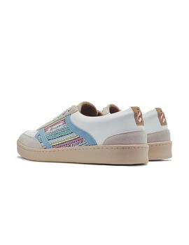 Zapatillas Morrison Dylan Unisex