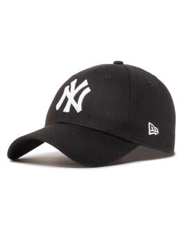 Gorra New Era League Essentials 940 Mujer