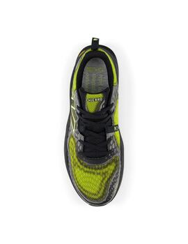 Zapatillas New Balance Fresh Foam X Hierro V8