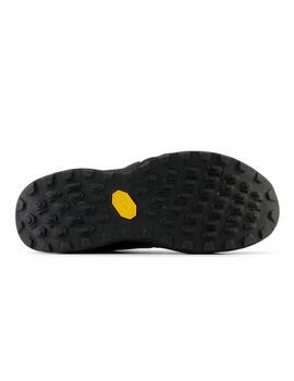 Zapatillas New Balance Fresh Foam X Hierro V8