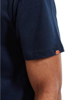 Camiseta Ellesse Fuenti Hombre Marino