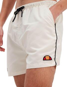 Bañador Ellesse Dem Slackers Blanco