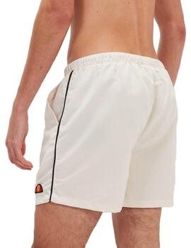 Bañador Ellesse Dem Slackers Blanco