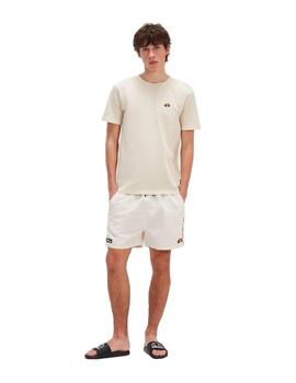 Bañador Ellesse Dem Slackers Blanco