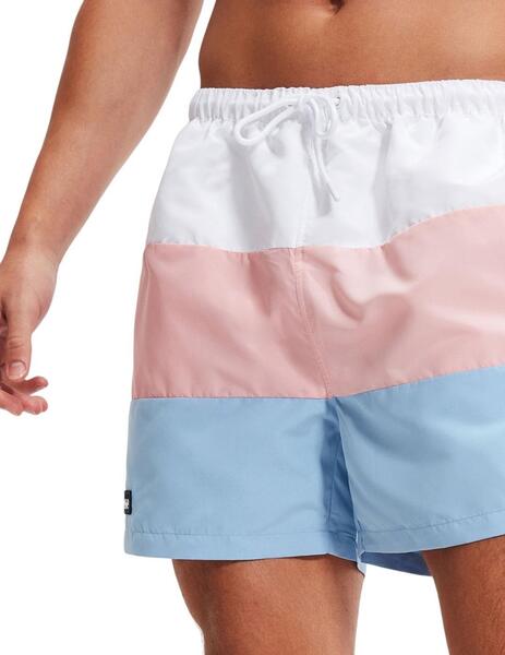 Gallery a10449 iwomatc4