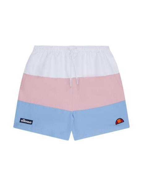 Gallery a10449 l0qwvsjz