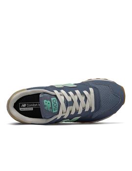 New Balance Gw500