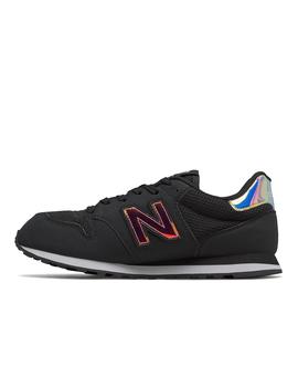 New Balance Gw500