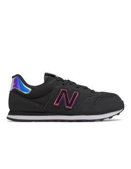 New Balance Gw500