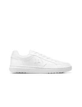 Zapatillas Converse Pro Blaze V2 Hombre Blanca