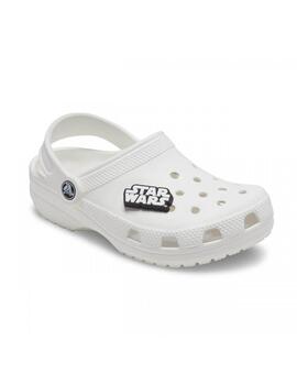 Pin Crocs Star Wars