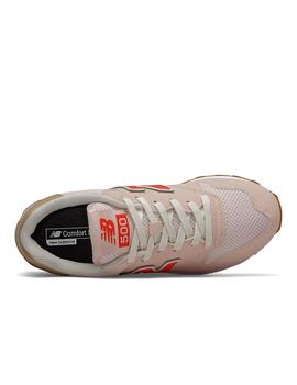 New Balance Gw500