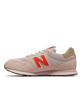 New Balance Gw500