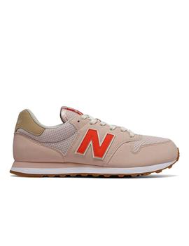 New Balance Gw500