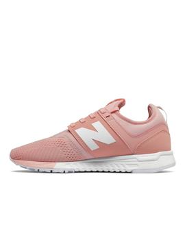 New BalanceE Wrl247