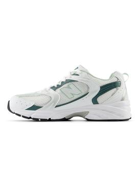 Zapatillas New Balance 530 Unisex