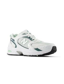 Zapatillas New Balance 530 Unisex