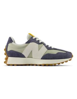 Zapatillas New Balance 327 Hombre