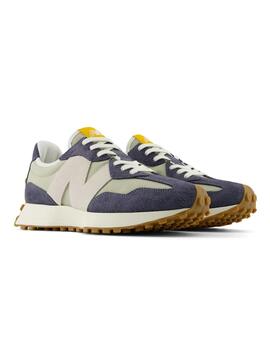 Zapatillas New Balance 327 Hombre