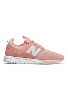 New BalanceE Wrl247