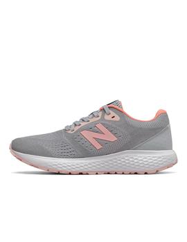 New Balance W520 V6