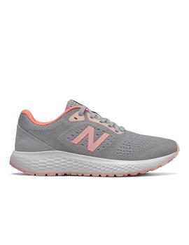 New Balance W520 V6